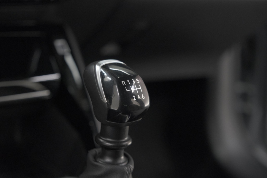 Peugeot 208 PureTech 100 Allure | 360 Camera | Adaptieve Cruise Control | Dodehoekdetectie