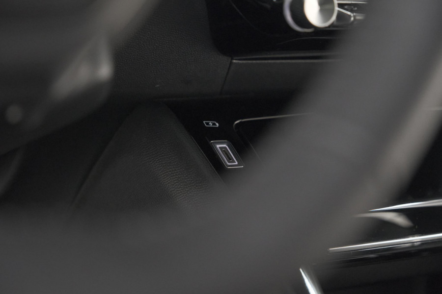 Peugeot 208 PureTech 100 Allure | 360 Camera | Adaptieve Cruise Control | Dodehoekdetectie