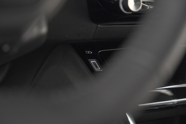 Peugeot 208 PureTech 100 Allure | 360 Camera | Adaptieve Cruise Control | Dodehoekdetectie