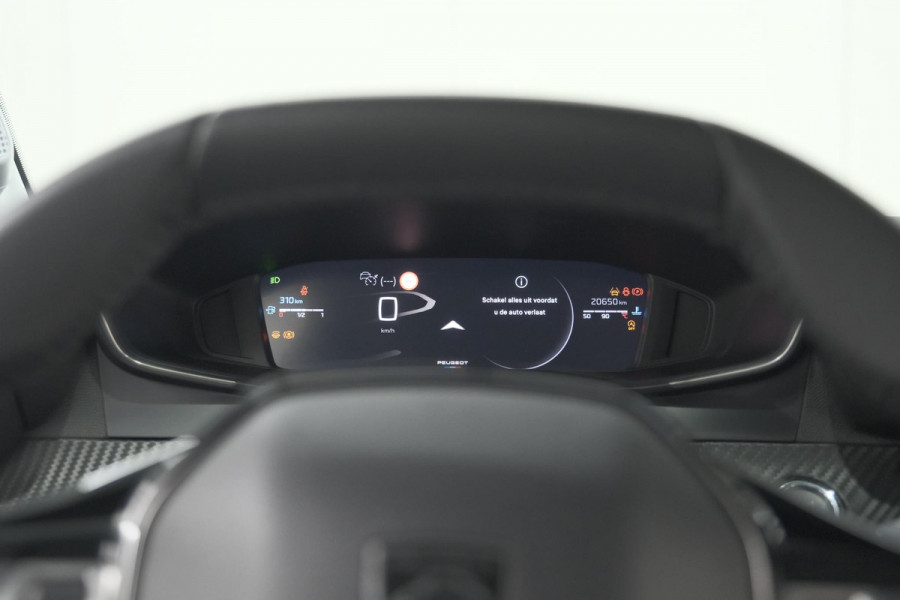 Peugeot 208 PureTech 100 Allure | 360 Camera | Adaptieve Cruise Control | Dodehoekdetectie