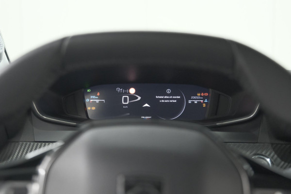 Peugeot 208 PureTech 100 Allure | 360 Camera | Adaptieve Cruise Control | Dodehoekdetectie
