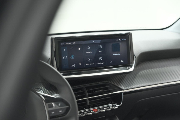 Peugeot 208 PureTech 100 Allure | 360 Camera | Adaptieve Cruise Control | Dodehoekdetectie