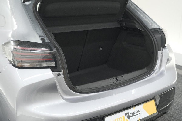 Peugeot 208 PureTech 100 Allure | 360 Camera | Adaptieve Cruise Control | Dodehoekdetectie