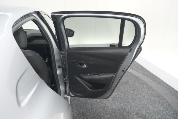 Peugeot 208 PureTech 100 Allure | 360 Camera | Adaptieve Cruise Control | Dodehoekdetectie