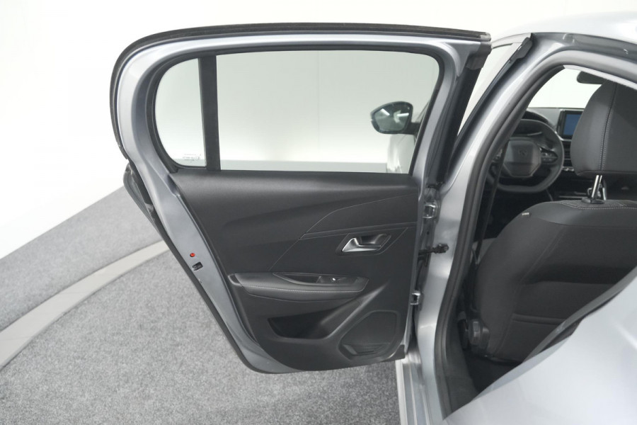 Peugeot 208 PureTech 100 Allure | 360 Camera | Adaptieve Cruise Control | Dodehoekdetectie
