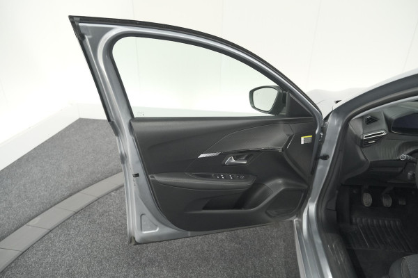 Peugeot 208 PureTech 100 Allure | 360 Camera | Adaptieve Cruise Control | Dodehoekdetectie