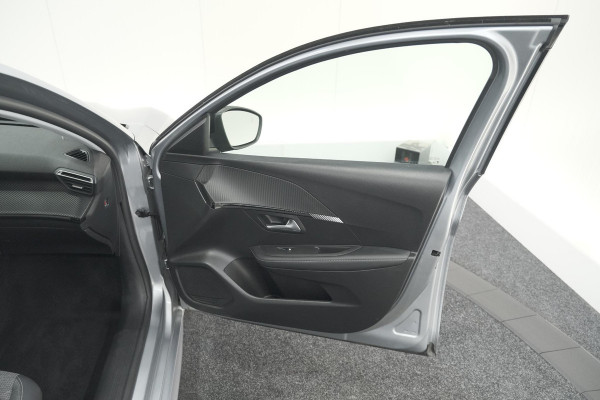 Peugeot 208 PureTech 100 Allure | 360 Camera | Adaptieve Cruise Control | Dodehoekdetectie