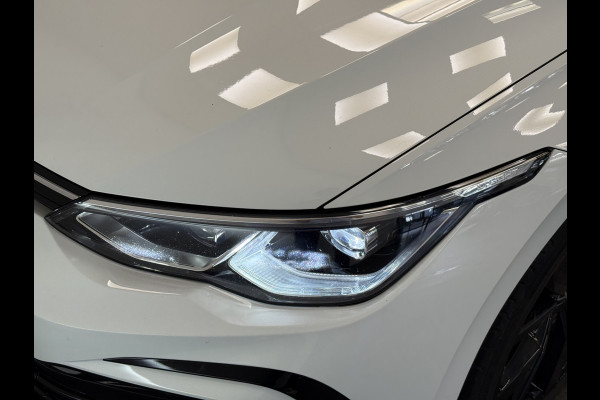 Volkswagen Golf 1.5 eTSI 3x R-Line Head-up IQ-light Adaptive-Cruise