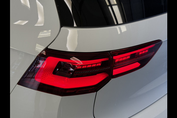 Volkswagen Golf 1.5 eTSI 3x R-Line Head-up IQ-light Adaptive-Cruise