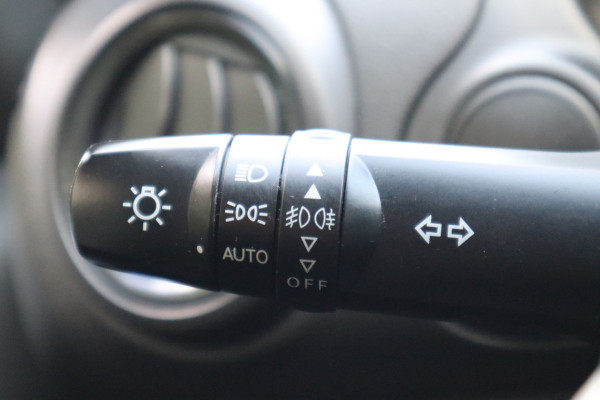 Mitsubishi Space Star 1.0 Cool+ | 5drs. | Airco |