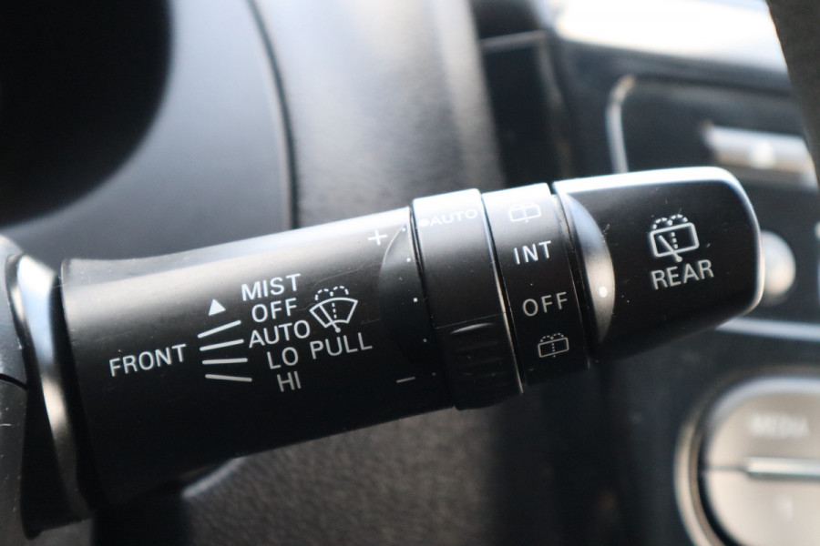 Mitsubishi Space Star 1.0 Cool+ | 5drs. | Airco |