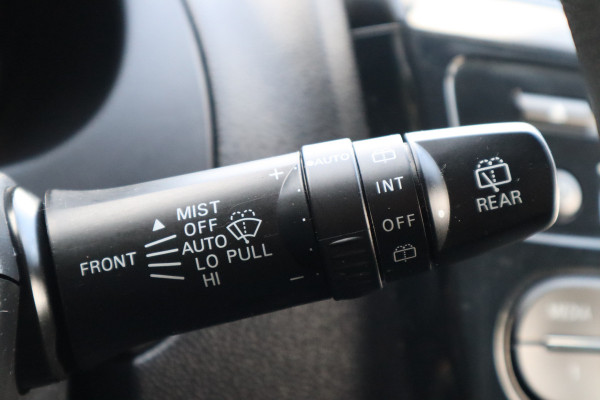 Mitsubishi Space Star 1.0 Cool+ | 5drs. | Airco |