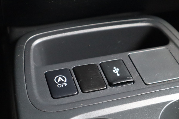 Mitsubishi Space Star 1.0 Cool+ | 5drs. | Airco |