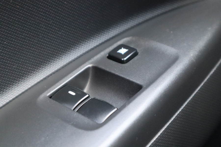Mitsubishi Space Star 1.0 Cool+ | 5drs. | Airco |