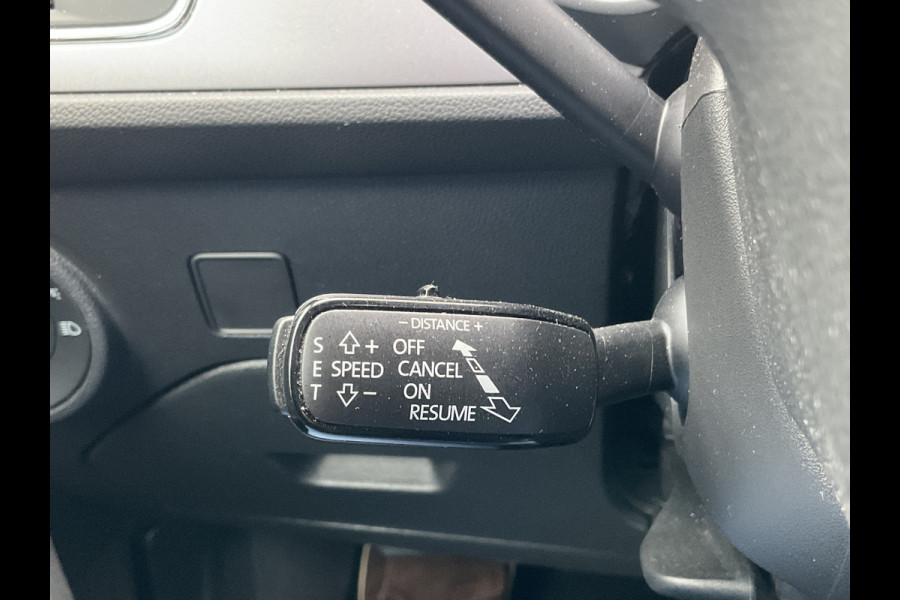 Seat León ST 1.5 TSI Xcellence Intense Automaat Virtual Stoelverw Carplay Adapt.Cruise Led Camera!