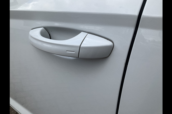Seat León ST 1.5 TSI Xcellence Intense Automaat Virtual Stoelverw Carplay Adapt.Cruise Led Camera!