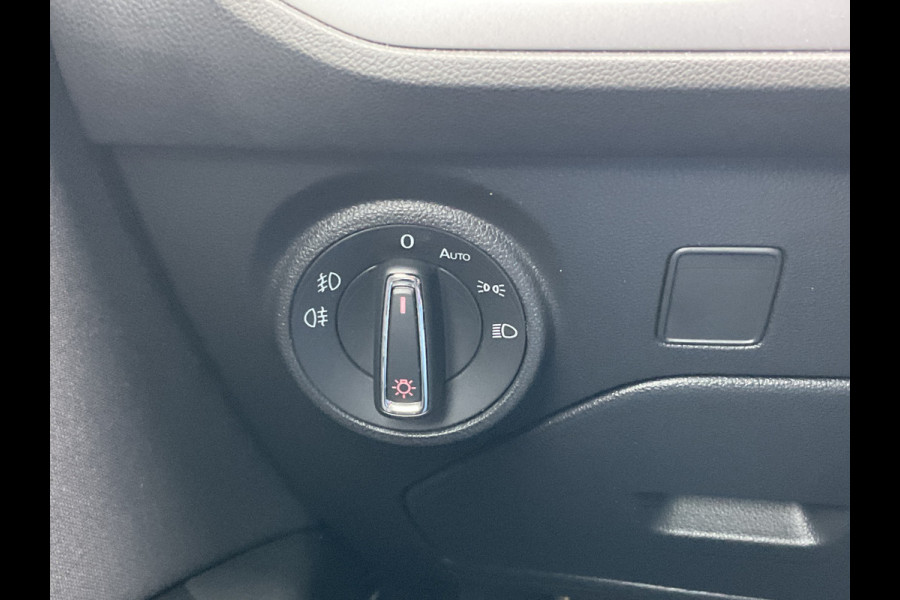 Seat León ST 1.5 TSI Xcellence Intense Automaat Virtual Stoelverw Carplay Adapt.Cruise Led Camera!
