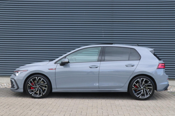 Volkswagen Golf 2.0 TSI GTI | PANO - HUD - IQ.LIGHT - HARMAN KARDON - VOL!
