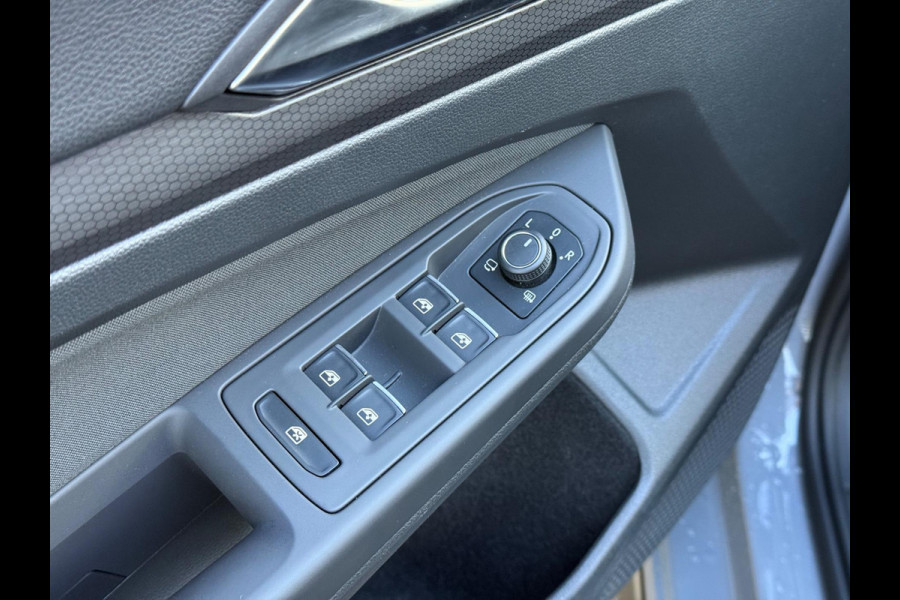 Volkswagen Golf 2.0 TSI GTI Clubsport I Pano I IQ I HUD I Keyless