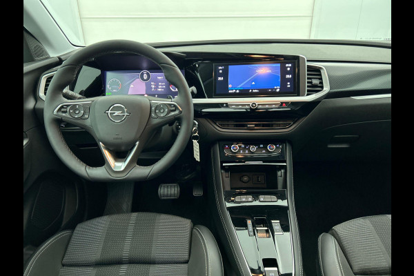 Opel Grandland 1.2 Turbo Level 4 CARPLAY | AD-CRUISE | NAVI | LED