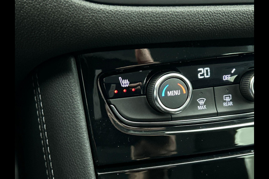 Opel Grandland 1.2 Turbo Level 4 CARPLAY | AD-CRUISE | NAVI | LED