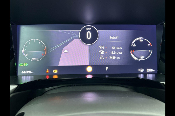 Opel Grandland 1.2 Turbo Level 4 CARPLAY | AD-CRUISE | NAVI | LED