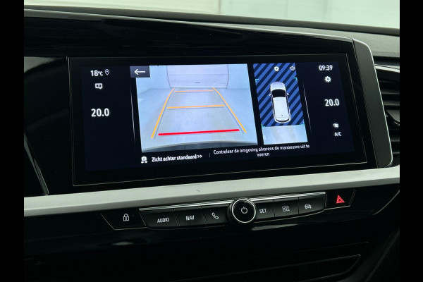 Opel Grandland 1.2 Turbo Level 4 CARPLAY | AD-CRUISE | NAVI | LED
