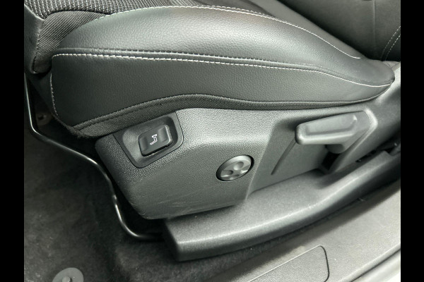 Opel Grandland 1.2 Turbo Level 4 CARPLAY | AD-CRUISE | NAVI | LED