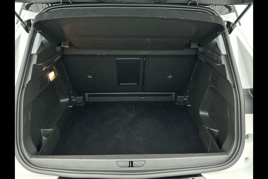 Opel Grandland 1.2 Turbo Level 4 CARPLAY | AD-CRUISE | NAVI | LED