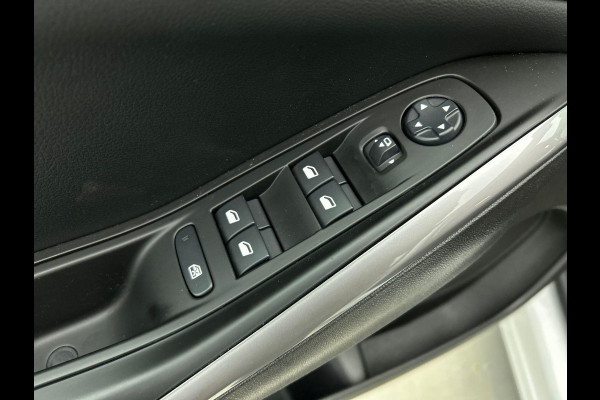 Opel Grandland 1.2 Turbo Level 4 CARPLAY | AD-CRUISE | NAVI | LED