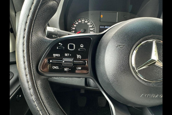 Mercedes-Benz Sprinter MARGE 314 2.2 CDI 210 PK oprijwagen / autotransport