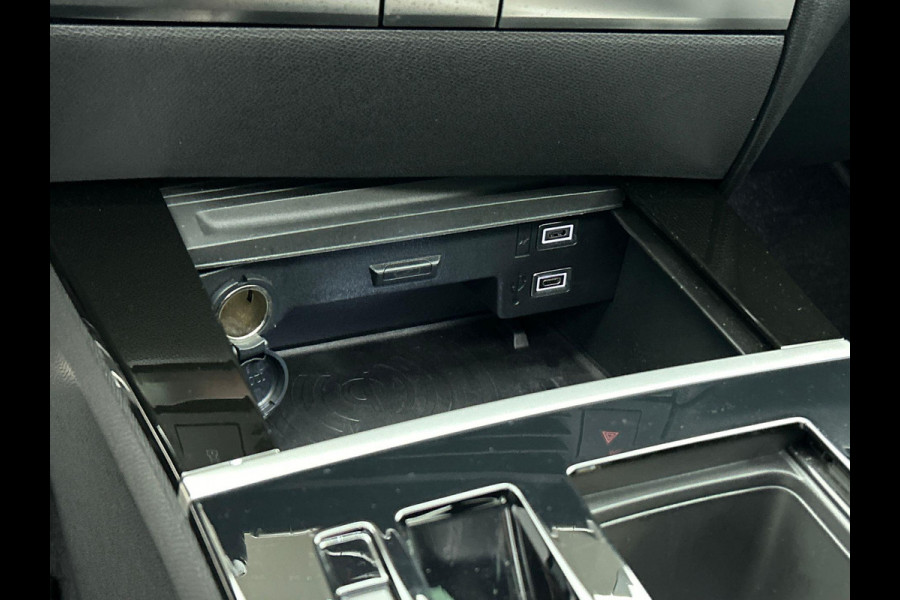 Opel Astra 1.2 Turbo Ultimate Automaat | Panorama schuif/kanteldak | Apple Carplay / Andoid Auto | Leder | Navigatie | Stoel/stuur verwarming | 360 camera | LED |