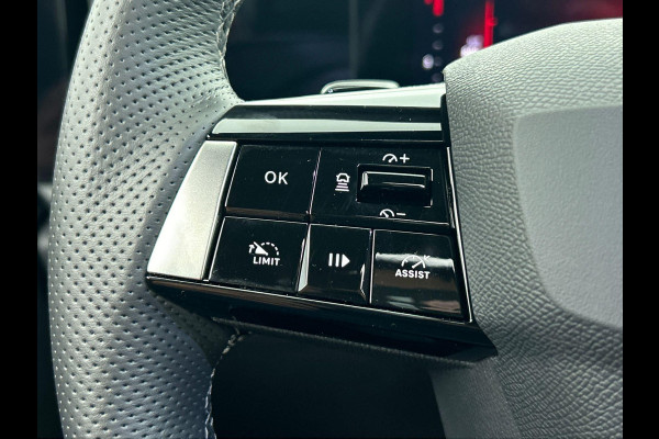 Opel Astra 1.2 Turbo Ultimate Automaat | Panorama schuif/kanteldak | Apple Carplay / Andoid Auto | Leder | Navigatie | Stoel/stuur verwarming | 360 camera | LED |