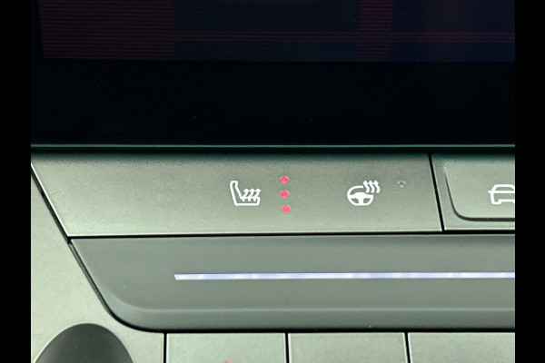 Opel Astra 1.2 Turbo Ultimate Automaat | Panorama schuif/kanteldak | Apple Carplay / Andoid Auto | Leder | Navigatie | Stoel/stuur verwarming | 360 camera | LED |