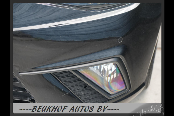 Seat Ibiza 1.0 TSI FR Business Beats Xenon Virtual Dash Cam Seat Ibiza 1.0 TSI FR Business Beats Xenon Virtual Dash Cam