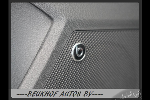 Seat Ibiza 1.0 TSI FR Business Beats Xenon Virtual Dash Cam Seat Ibiza 1.0 TSI FR Business Beats Xenon Virtual Dash Cam