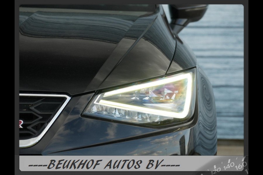 Seat Ibiza 1.0 TSI FR Business Beats Xenon Virtual Dash Cam Seat Ibiza 1.0 TSI FR Business Beats Xenon Virtual Dash Cam