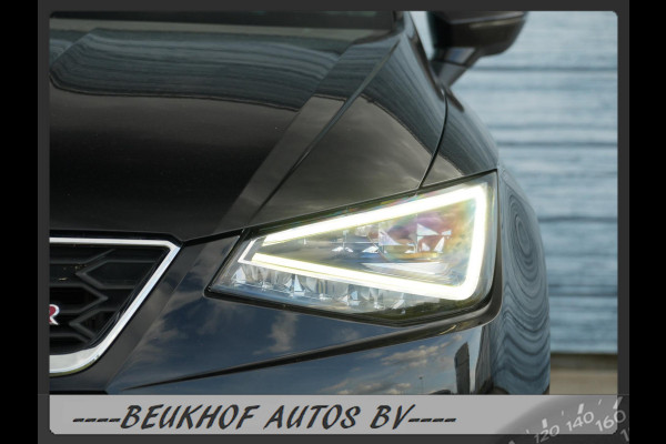 Seat Ibiza 1.0 TSI FR Business Beats Xenon Virtual Dash Cam Seat Ibiza 1.0 TSI FR Business Beats Xenon Virtual Dash Cam