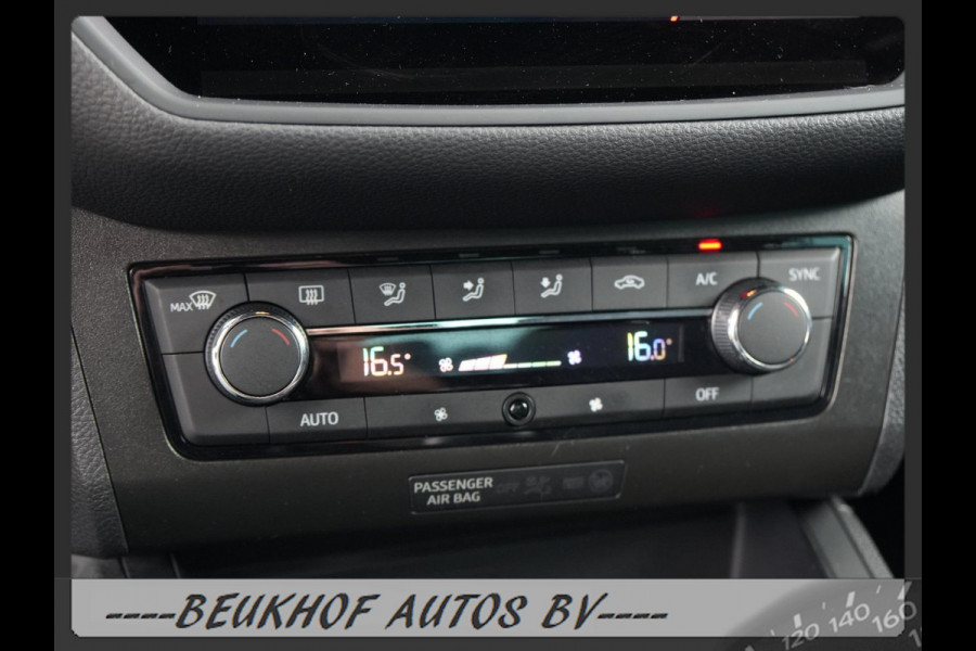 Seat Ibiza 1.0 TSI FR Business Beats Xenon Virtual Dash Cam Seat Ibiza 1.0 TSI FR Business Beats Xenon Virtual Dash Cam