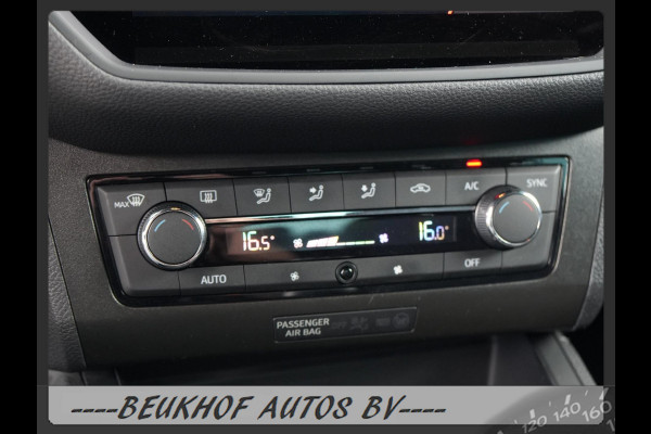 Seat Ibiza 1.0 TSI FR Business Beats Xenon Virtual Dash Cam Seat Ibiza 1.0 TSI FR Business Beats Xenon Virtual Dash Cam