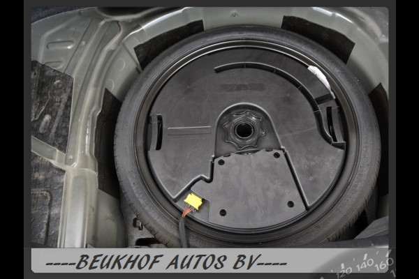 Seat Ibiza 1.0 TSI FR Business Beats Xenon Virtual Dash Cam Seat Ibiza 1.0 TSI FR Business Beats Xenon Virtual Dash Cam