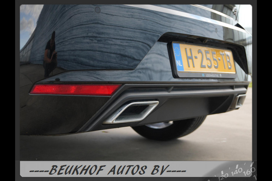 Seat Ibiza 1.0 TSI FR Business Beats Xenon Virtual Dash Cam Seat Ibiza 1.0 TSI FR Business Beats Xenon Virtual Dash Cam