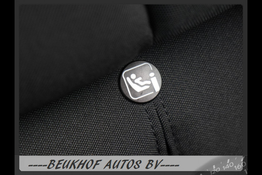 Seat Ibiza 1.0 TSI FR Business Beats Xenon Virtual Dash Cam Seat Ibiza 1.0 TSI FR Business Beats Xenon Virtual Dash Cam