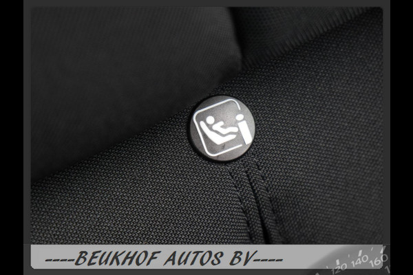 Seat Ibiza 1.0 TSI FR Business Beats Xenon Virtual Dash Cam Seat Ibiza 1.0 TSI FR Business Beats Xenon Virtual Dash Cam