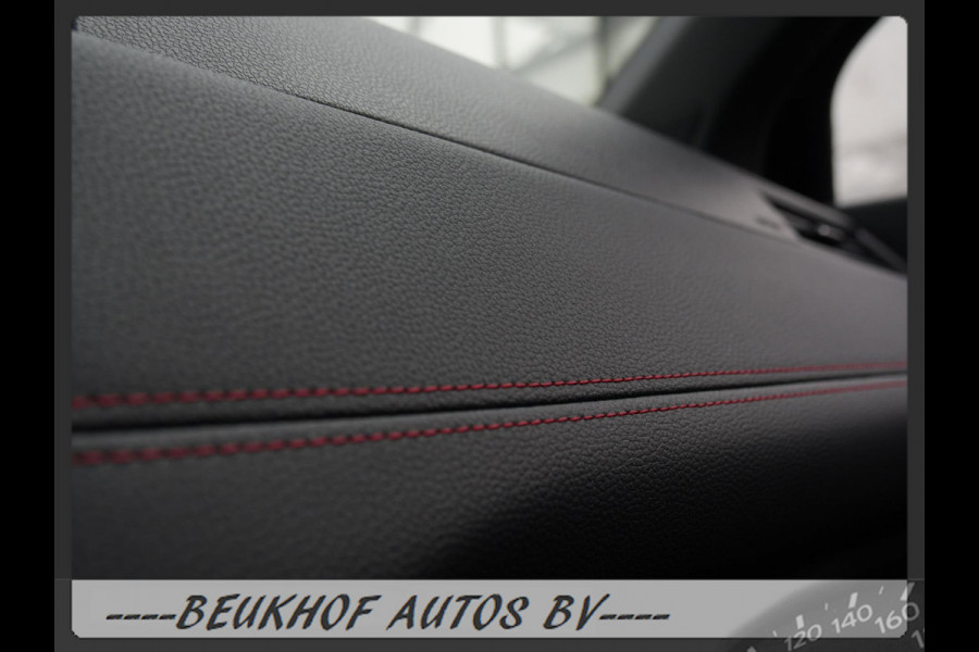 Seat Ibiza 1.0 TSI FR Business Beats Xenon Virtual Dash Cam Seat Ibiza 1.0 TSI FR Business Beats Xenon Virtual Dash Cam