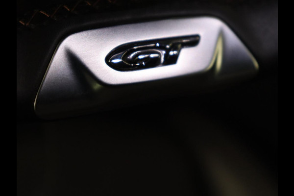 Peugeot 508 1.6 HYbrid 225 GT | Trekhaak | Stoelverwarming | Adaptive cruise | Carplay | Sfeerverlichting | Half leder | Navigatie | Camera | Keyess | PHEV | Plug In