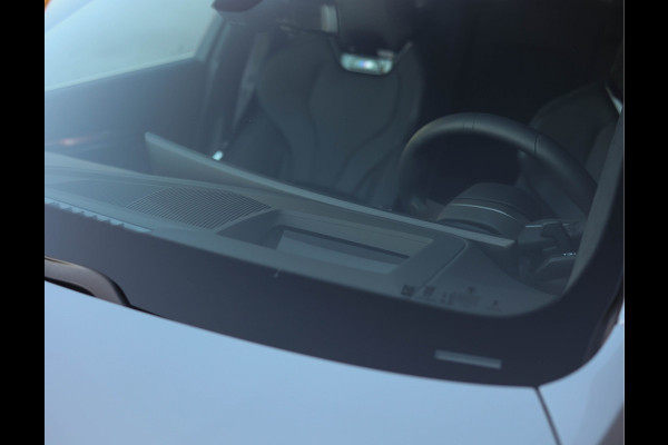 BMW 5 Serie Touring 550e xDrive | Brooklyn - M Sport Pro
