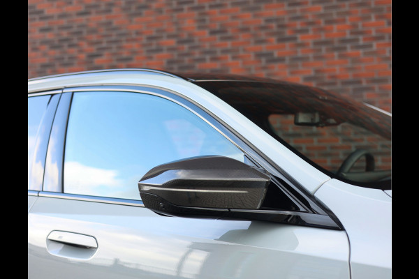BMW 5 Serie Touring 550e xDrive | Brooklyn - M Sport Pro