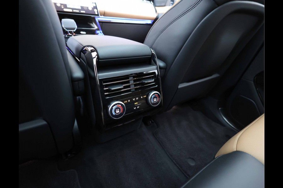 Land Rover Range Rover Sport P550e Autobiography | SoftClose - Massage - Vierwielbesturing