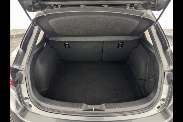 Mazda 3 2.0 SkyActiv-G 120 GT-M (INCL-BTW) *LUXURY-LEATHER | FULL-LED | ADAPTIVE-CRUISE | BLIND-SPOT |  BOSE-SOUND | CAMERA | KEYLESS | DAB+ | HEATED-SPORTSEATS | NAVI-FULLMAP | HEAD-UP | PRIVACY-GLASS | LANE-ASSIST | 18''A
